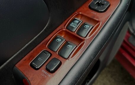 Hyundai Sonata IV рестайлинг, 2008 год, 650 000 рублей, 28 фотография