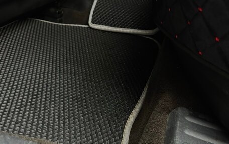 Hyundai Sonata IV рестайлинг, 2008 год, 650 000 рублей, 31 фотография