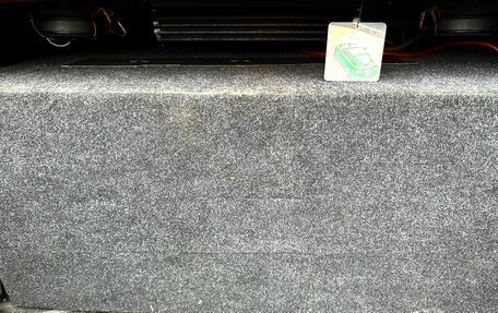 Hyundai Sonata IV рестайлинг, 2008 год, 650 000 рублей, 35 фотография