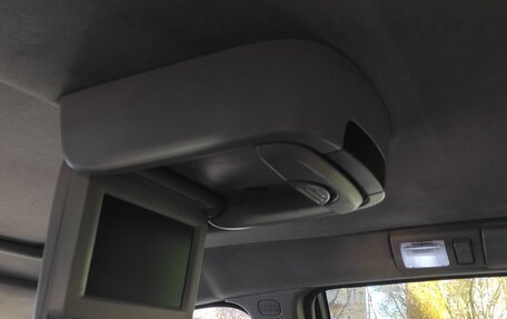 Chrysler Pacifica (CS), 2003 год, 490 000 рублей, 8 фотография