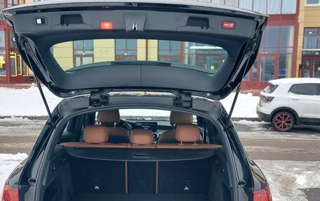 Mercedes-Benz GLC, 2020 год, 4 200 000 рублей, 10 фотография