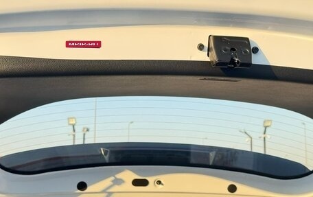 KIA Seltos I, 2025 год, 2 460 000 рублей, 14 фотография