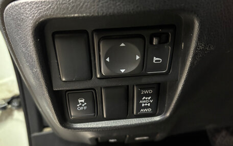 Nissan Juke II, 2012 год, 899 000 рублей, 13 фотография