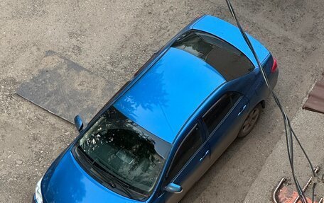 Toyota Corolla, 2011 год, 1 200 000 рублей, 6 фотография