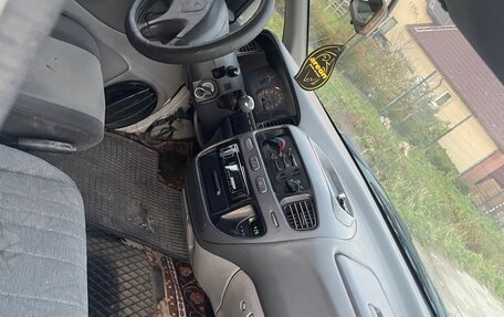 Mitsubishi L400, 1999 год, 290 000 рублей, 6 фотография