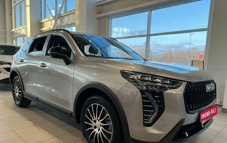 Haval Jolion, 2025 год, 2 799 000 рублей, 1 фотография