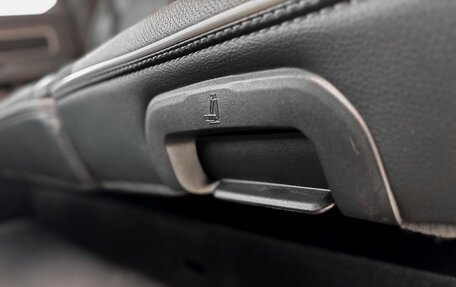 Rambler 1500, 2025 год, 7 600 000 рублей, 18 фотография