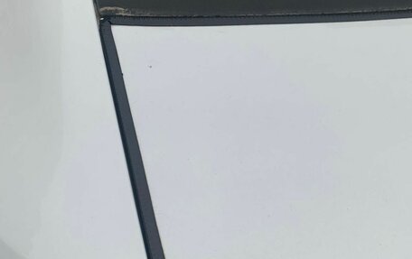 Hyundai Solaris II рестайлинг, 2019 год, 850 000 рублей, 21 фотография