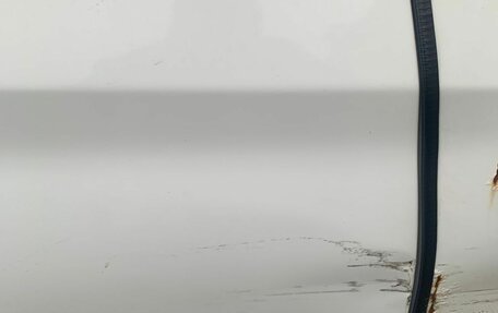 Hyundai Solaris II рестайлинг, 2019 год, 850 000 рублей, 24 фотография