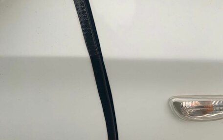 Hyundai Solaris II рестайлинг, 2019 год, 850 000 рублей, 23 фотография