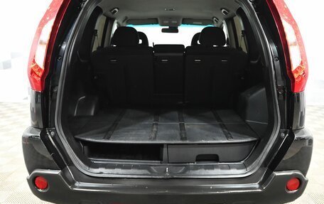 Nissan X-Trail, 2013 год, 1 590 000 рублей, 6 фотография