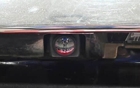 Nissan X-Trail, 2013 год, 1 590 000 рублей, 14 фотография