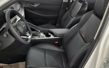 Changan CS35 Plus, 2025 год, 2 779 900 рублей, 6 фотография