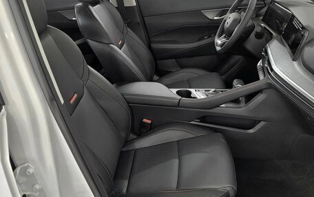 Changan CS35 Plus, 2025 год, 2 779 900 рублей, 7 фотография