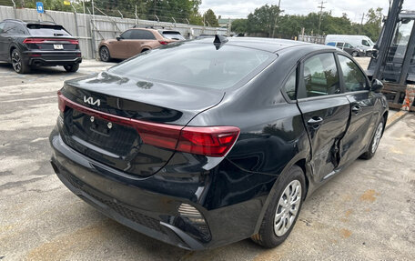 KIA Forte III, 2023 год, 1 511 000 рублей, 4 фотография