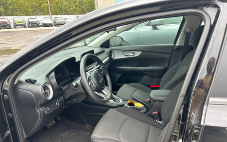 KIA Forte III, 2023 год, 1 511 000 рублей, 5 фотография