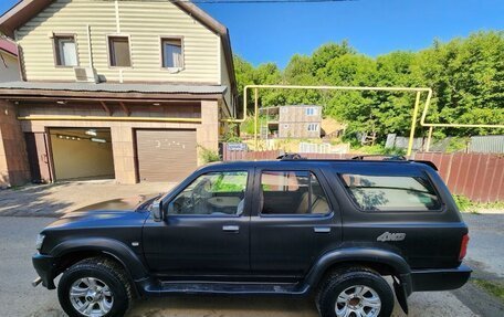 Great Wall Safe, 2007 год, 360 000 рублей, 6 фотография