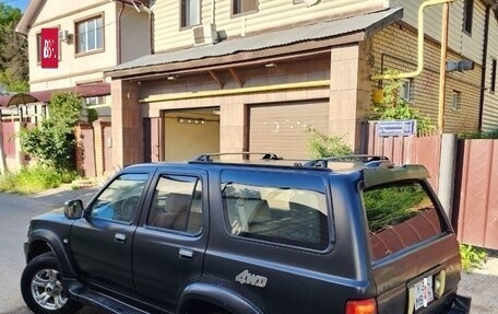 Great Wall Safe, 2007 год, 360 000 рублей, 3 фотография