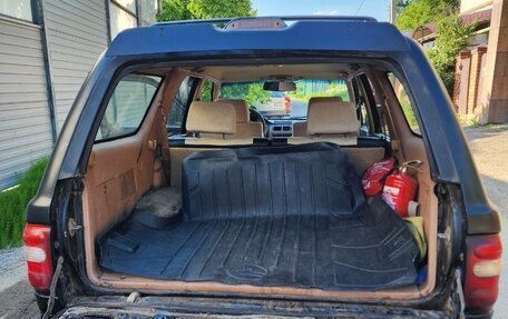 Great Wall Safe, 2007 год, 360 000 рублей, 13 фотография