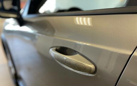 Haval Jolion, 2025 год, 1 999 000 рублей, 17 фотография