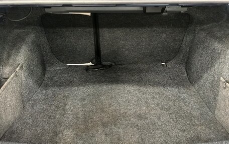 Volkswagen Polo VI (EU Market), 2016 год, 810 000 рублей, 22 фотография