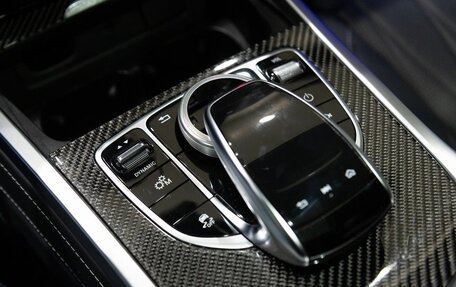 Mercedes-Benz G-Класс W463 рестайлинг _iii, 2024 год, 20 470 638 рублей, 17 фотография