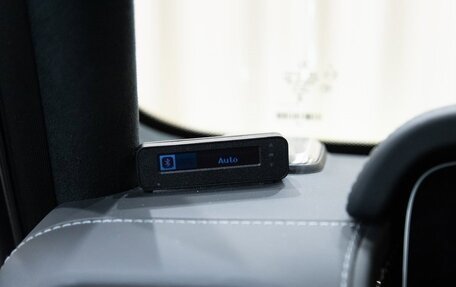 Mercedes-Benz G-Класс W463 рестайлинг _iii, 2024 год, 20 470 638 рублей, 24 фотография