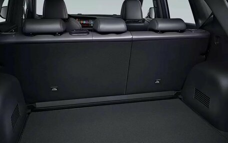 Changan CS35 Plus, 2025 год, 2 779 900 рублей, 22 фотография