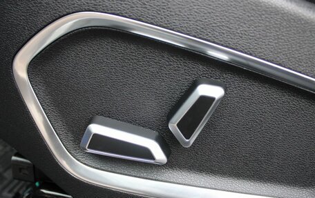 Geely Atlas, 2022 год, 2 089 000 рублей, 11 фотография