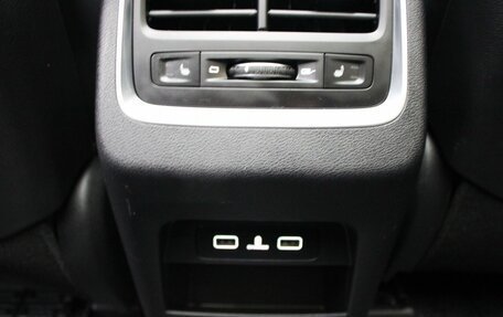 Geely Atlas, 2022 год, 2 089 000 рублей, 20 фотография