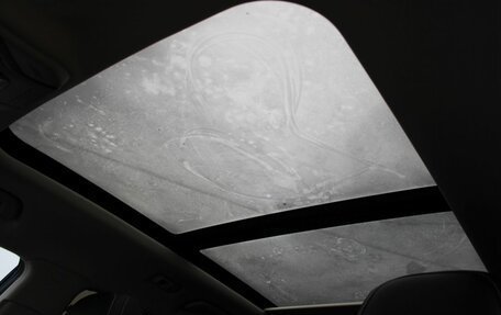 Geely Atlas, 2022 год, 2 089 000 рублей, 19 фотография