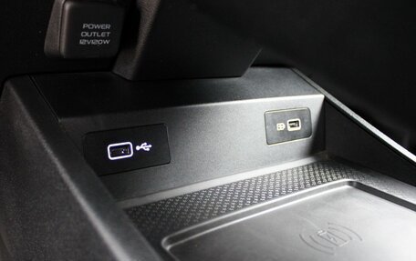 Geely Atlas, 2022 год, 2 089 000 рублей, 17 фотография