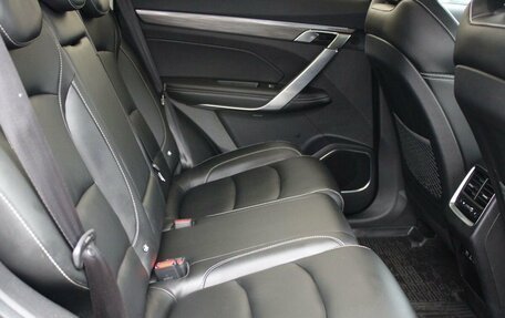 Geely Atlas, 2022 год, 2 089 000 рублей, 21 фотография