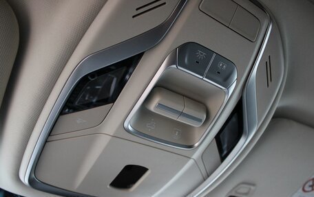 Geely Atlas, 2022 год, 2 089 000 рублей, 18 фотография