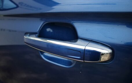 Geely Atlas, 2022 год, 2 089 000 рублей, 23 фотография