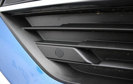 Geely Atlas, 2022 год, 2 089 000 рублей, 25 фотография