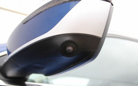 Geely Atlas, 2022 год, 2 089 000 рублей, 24 фотография