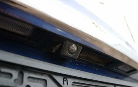 Geely Atlas, 2022 год, 2 089 000 рублей, 27 фотография