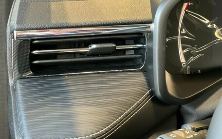 Haval Jolion, 2025 год, 2 799 000 рублей, 11 фотография