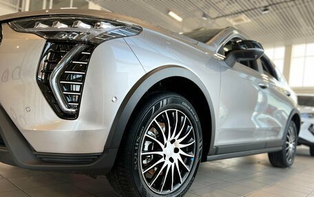 Haval Jolion, 2025 год, 2 799 000 рублей, 4 фотография