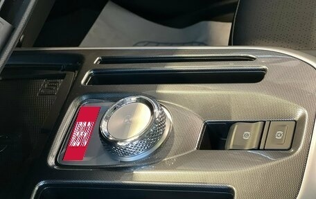 Haval Jolion, 2025 год, 2 799 000 рублей, 9 фотография