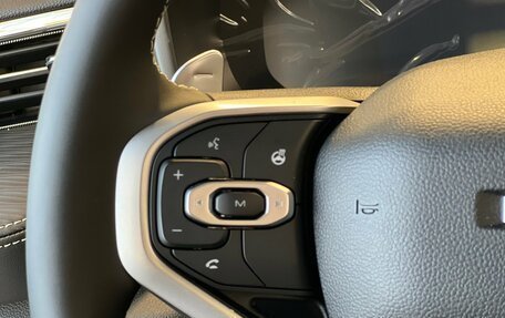 Haval Jolion, 2025 год, 2 799 000 рублей, 12 фотография