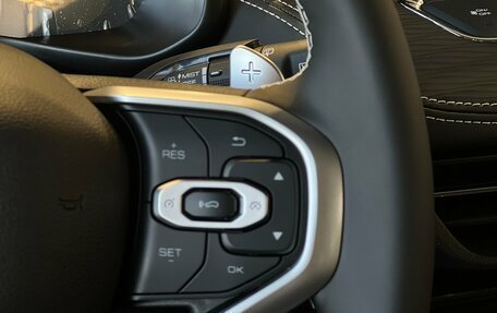 Haval Jolion, 2025 год, 2 799 000 рублей, 13 фотография