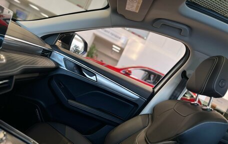 Haval Jolion, 2025 год, 2 799 000 рублей, 16 фотография