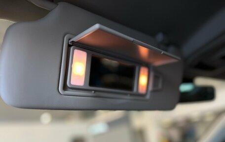 Haval Jolion, 2025 год, 2 799 000 рублей, 15 фотография