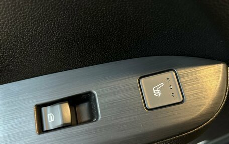 Haval Jolion, 2025 год, 2 799 000 рублей, 22 фотография