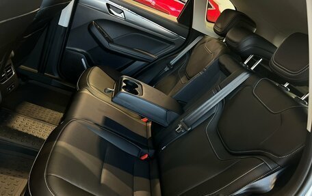 Haval Jolion, 2025 год, 2 799 000 рублей, 24 фотография