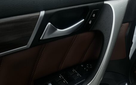 Haval H9 I рестайлинг, 2021 год, 2 399 000 рублей, 16 фотография