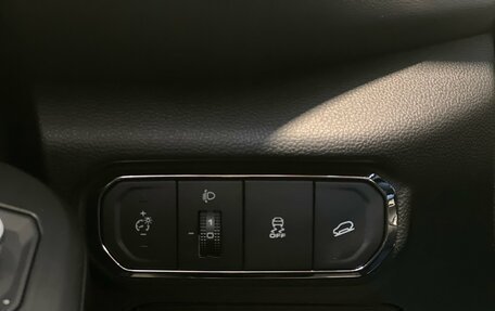 Haval Jolion, 2025 год, 2 799 000 рублей, 8 фотография