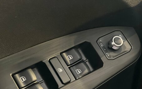 Haval Jolion, 2025 год, 2 799 000 рублей, 7 фотография